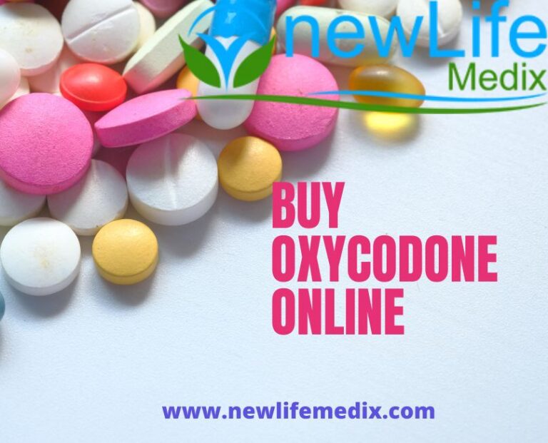 oxycodone 6 768x621