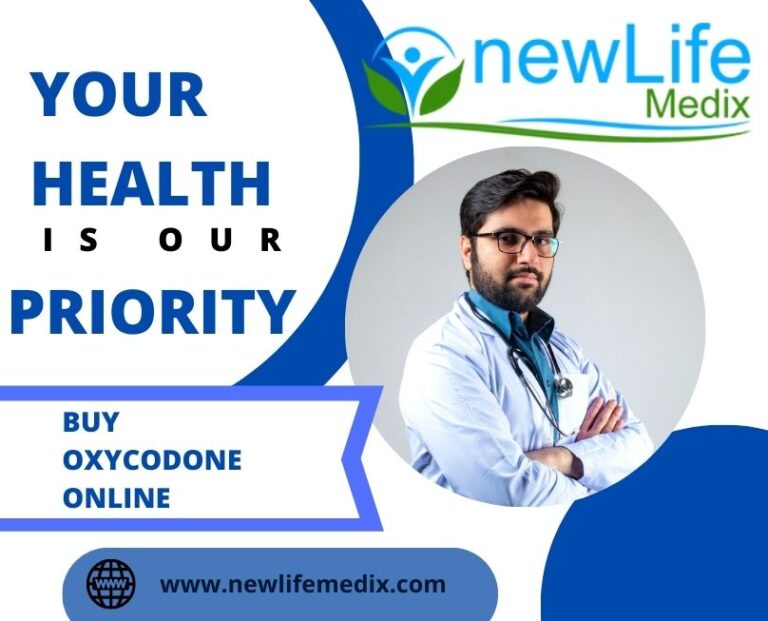 oxycodone newlifemedix 768x621