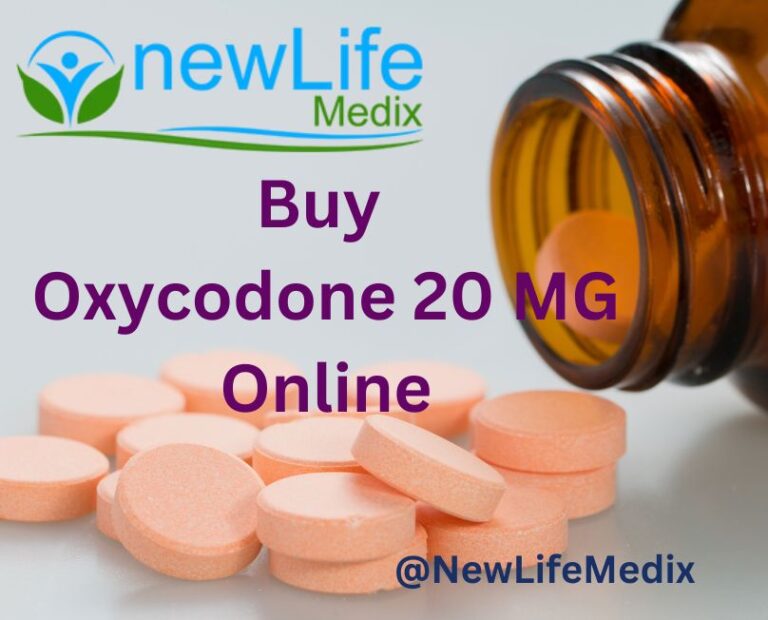 oxycodone20mg 768x620