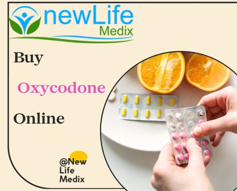 oxycodonenewlifemedix 768x620