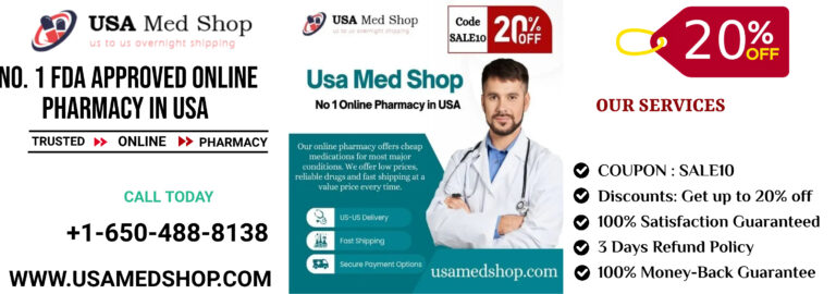 usamedshop 768x270