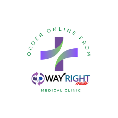 wayrightmeds 1