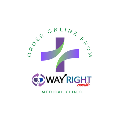 wayrightmeds 6