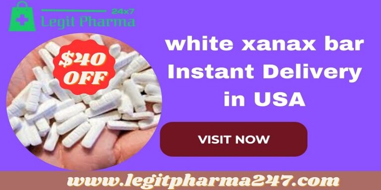 white xanax bar Instant Delivery in USA 1 768x384