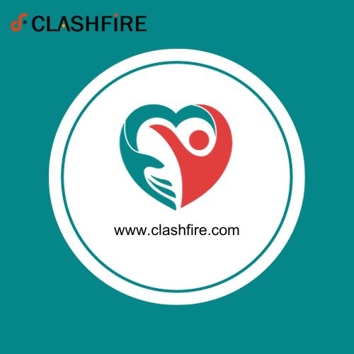 www.clashfire.com 2 1