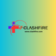 www.clashfire.com 2