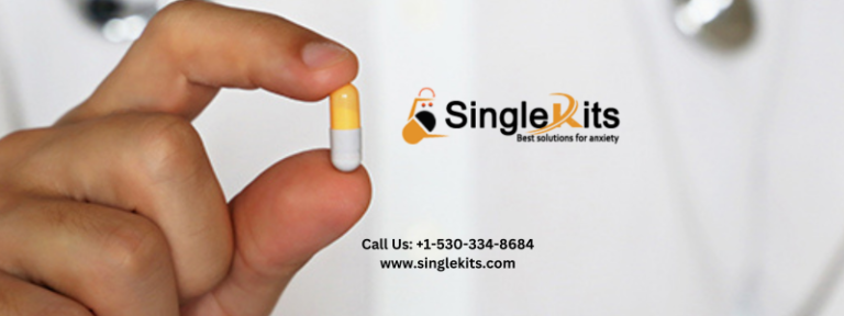 www.singlekits.com 18 1 768x288