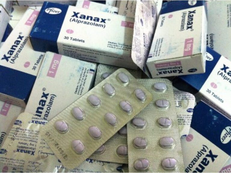 xanax 1mg alprazolam 768x576