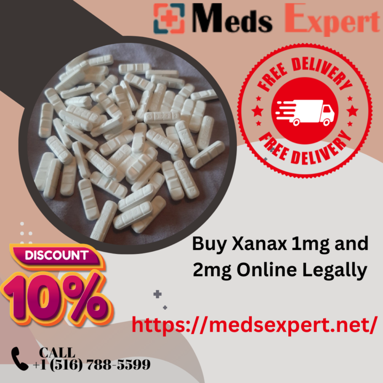 xanax 768x768