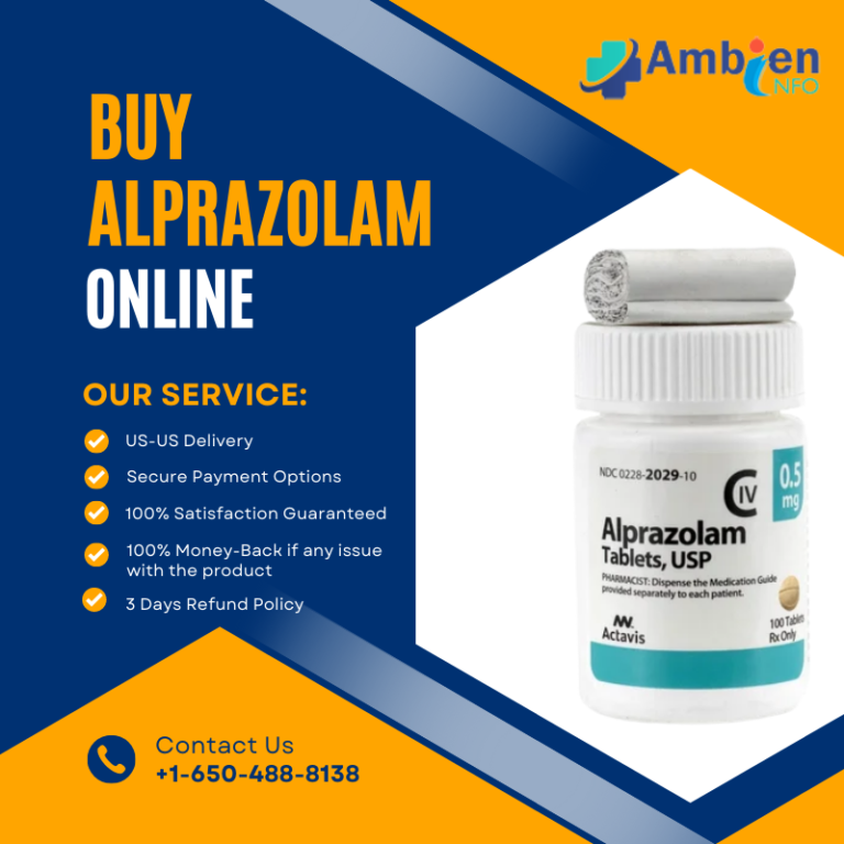 Alprazolam Online 768x768