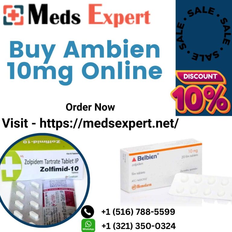 Ambien 10mg 2 768x768