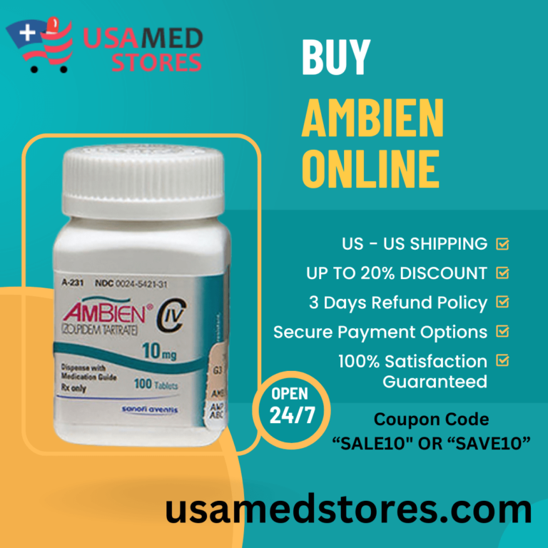 Ambien 768x768