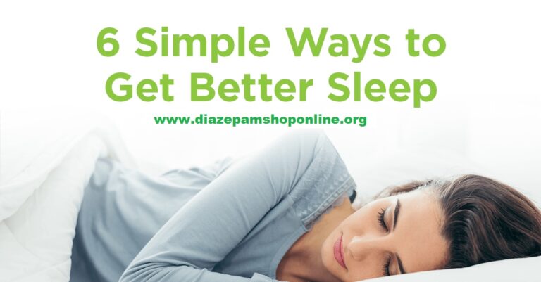 Ambien for sleep Is it really a great choice to get the best sleep 768x401