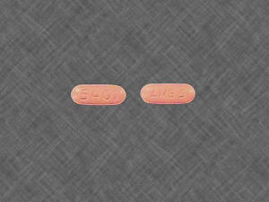 Ambien5mg 2