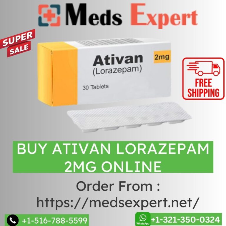 Ativan 2 1 768x768