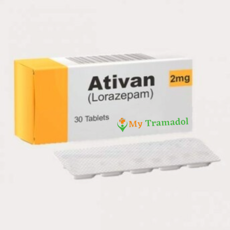 Ativan 2 768x768