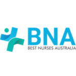 BNA Logo 2