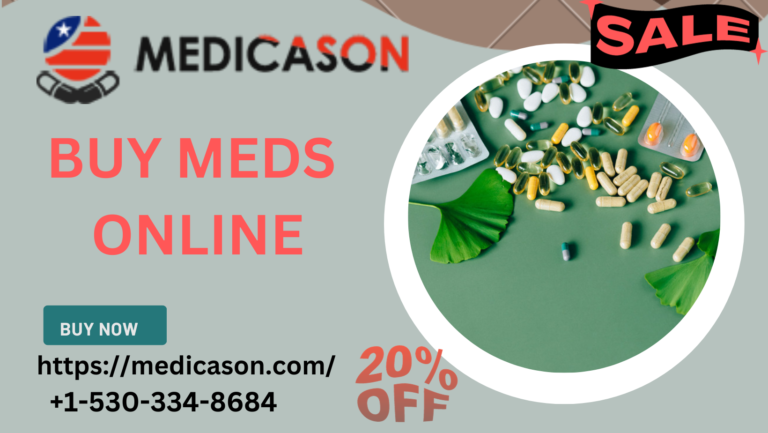 BUY MEDS ONLINE 2 1 768x433