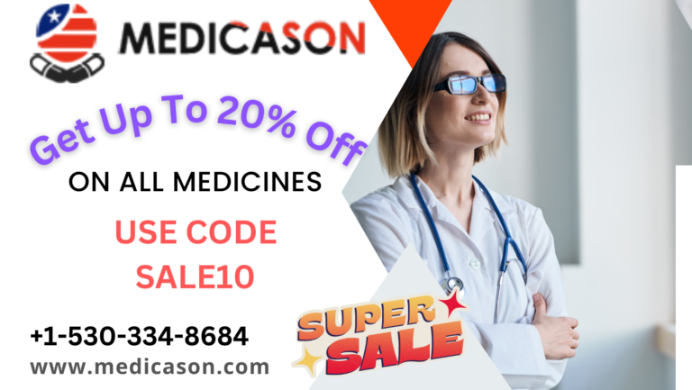 BUY MEDS ONLINE 3 768x433