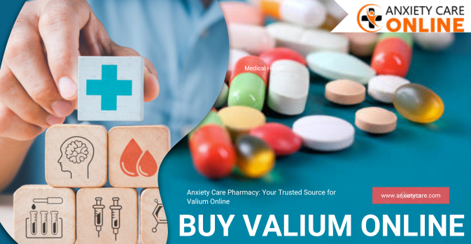 BUY VALIUM ONLINE 1 1