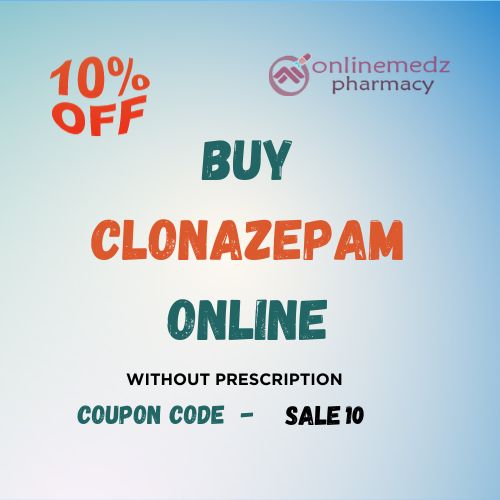 BUY VICODIN ONLINE 2