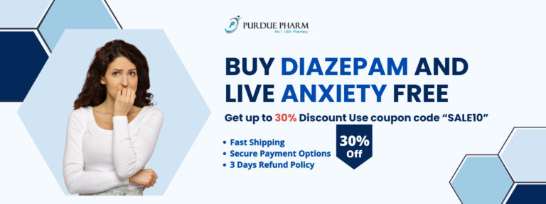 BUy Diazepam Here 3 768x288