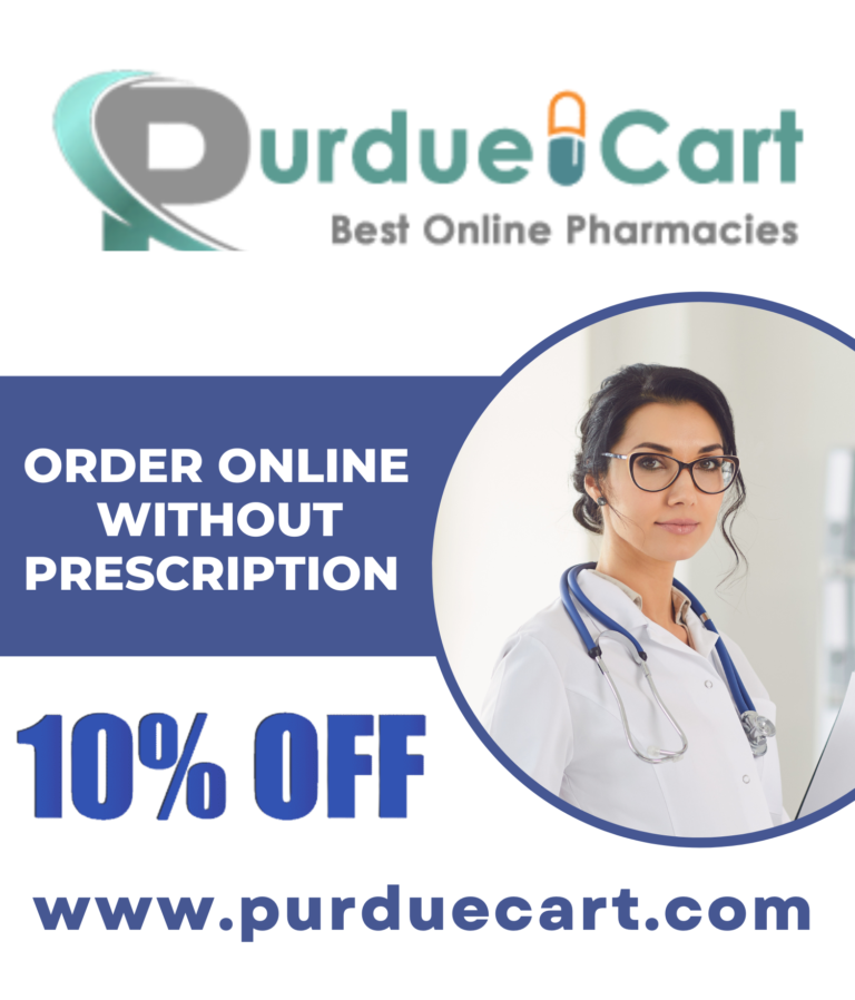 Buy Adderall 5mg Online Discount Prescriptions Online 768x898