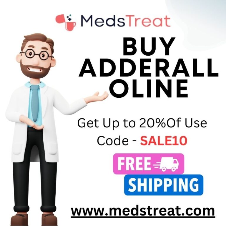 Buy Adderall Oline 768x768