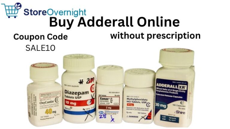 Buy Adderall Online 1 1 768x432