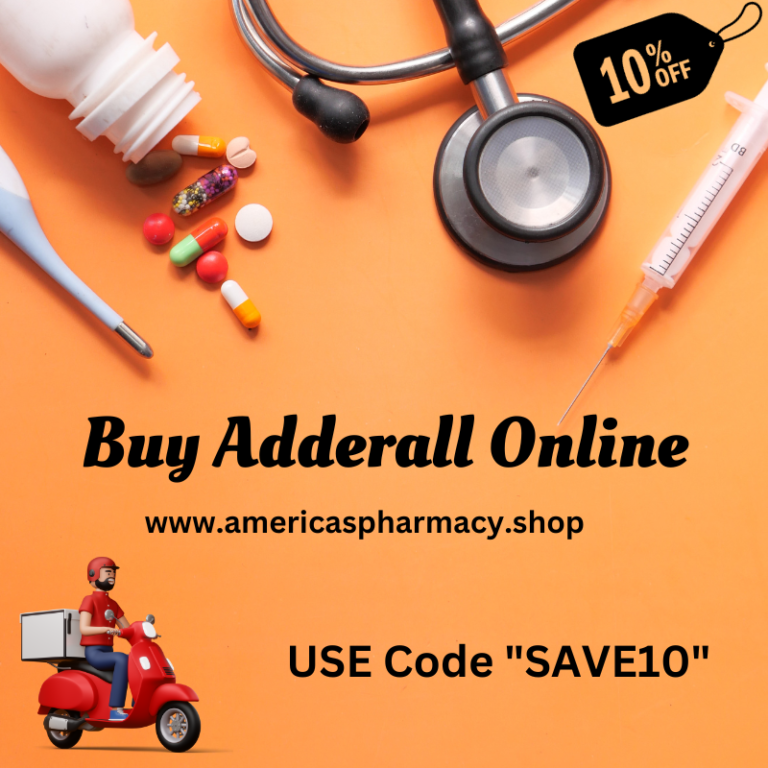 Buy Adderall Online 1 1 768x768