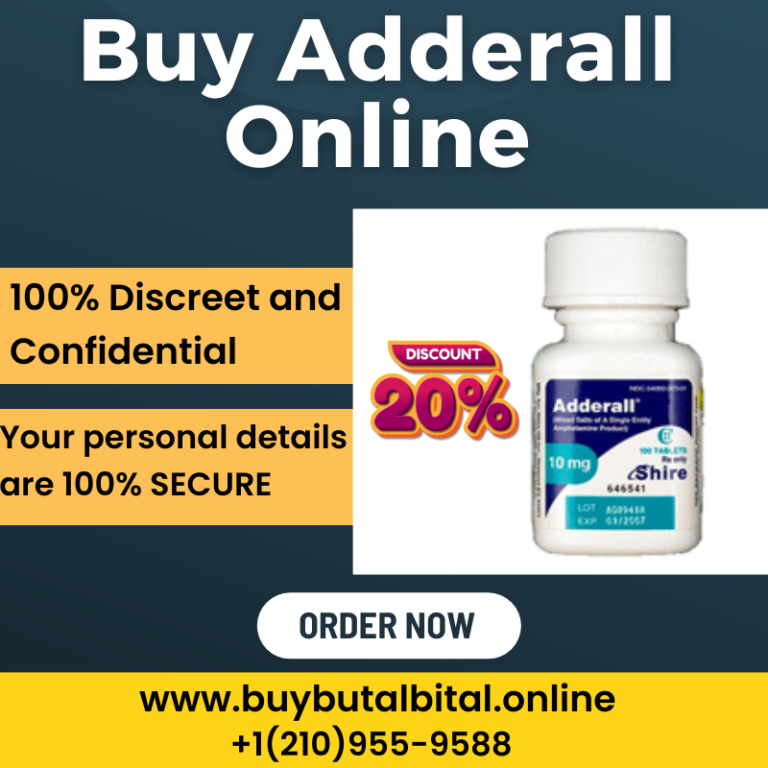 Buy Adderall Online 768x768