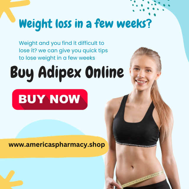 Buy Adipex Online 3