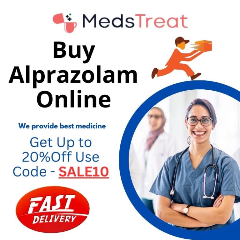 Buy Alprazolam Online 4 768x768