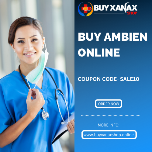 Buy Ambein