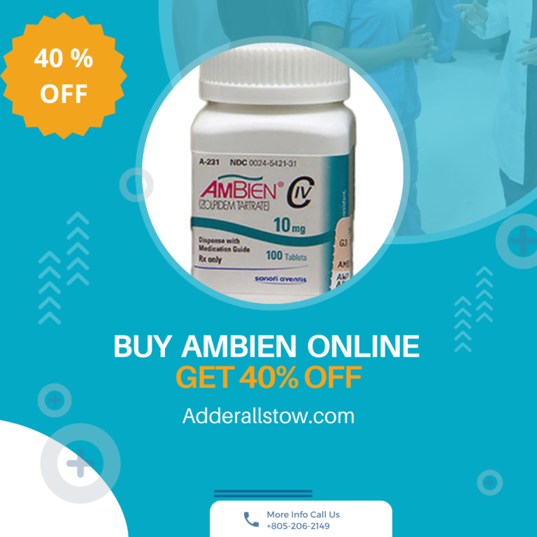 Buy Ambien Online Adderallstow.com  768x768