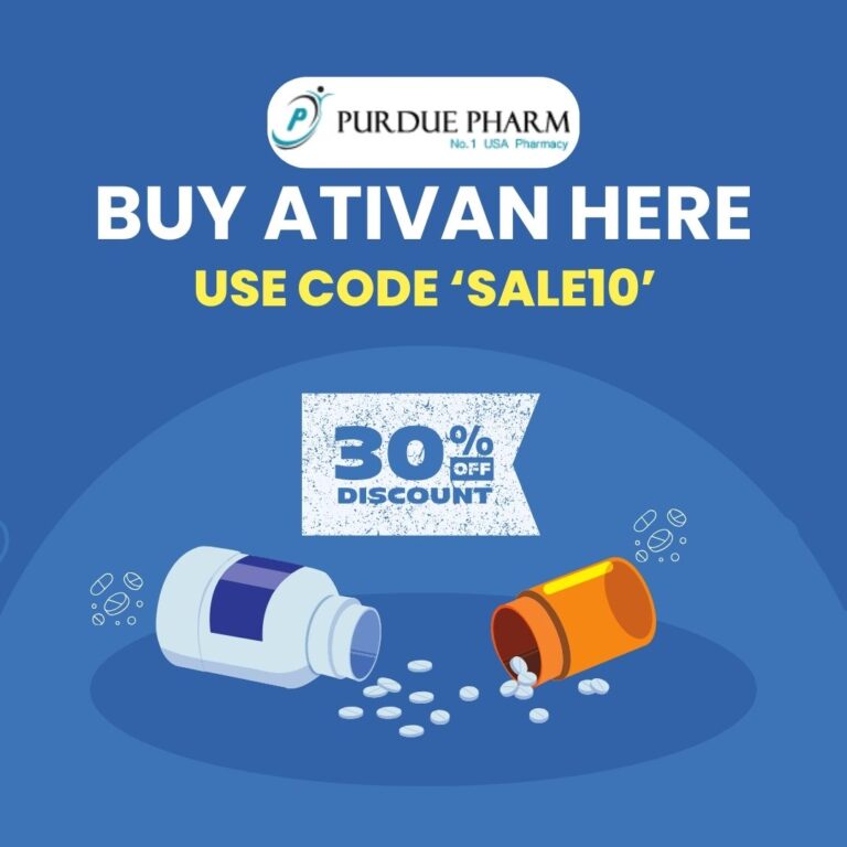 Buy Ativan 1 768x768