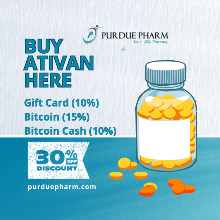 Buy Ativan 1 768x768