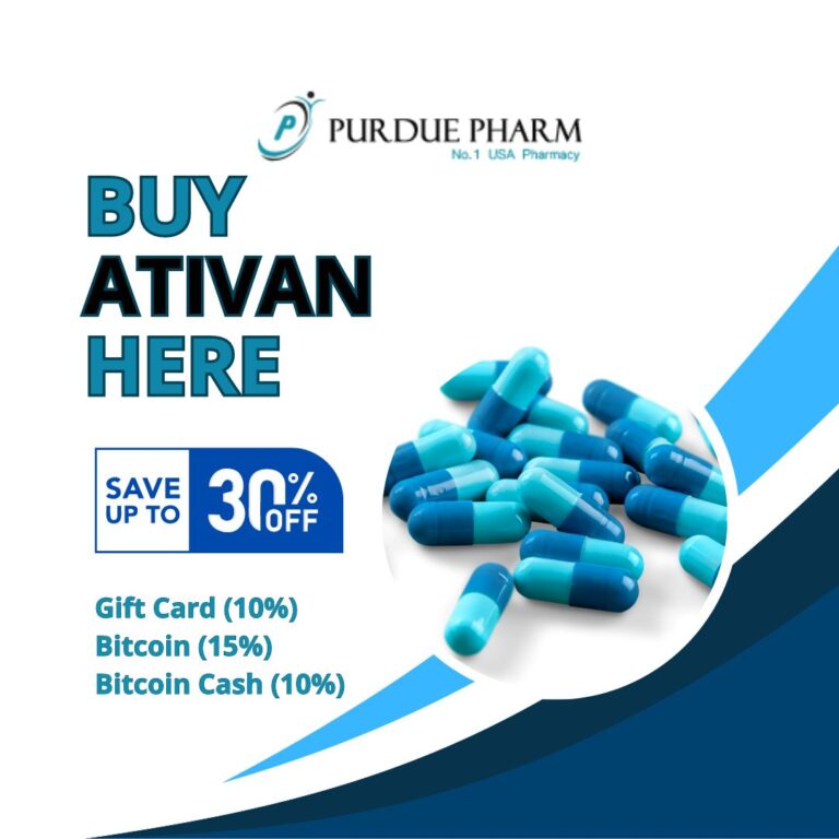 Buy Ativan 2 1 768x768