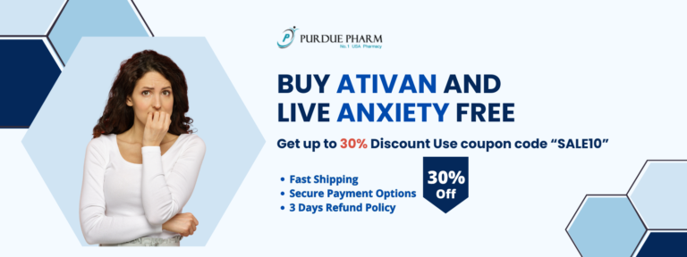 Buy Ativan Here 768x288