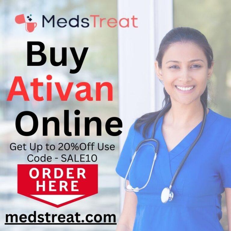 Buy Ativan Online 3 768x768