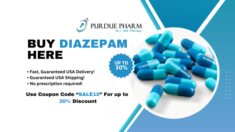 Buy DIazepam Here 2 1 768x432