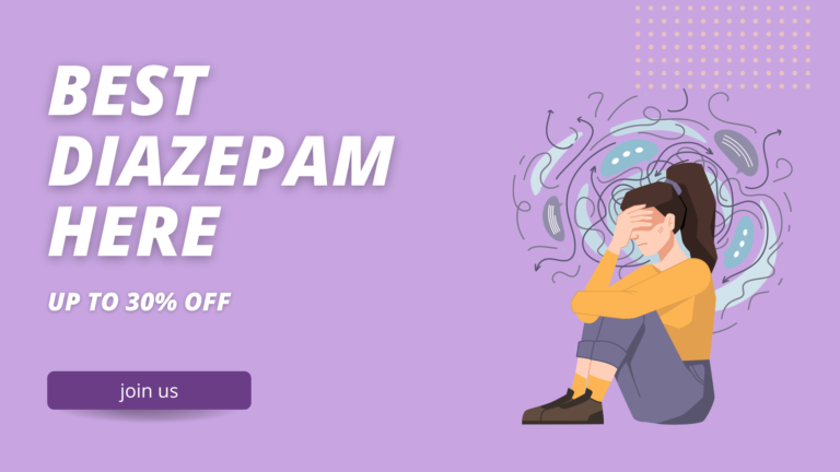 Buy DIazepam Here 768x432