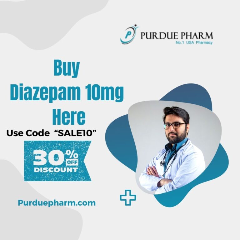 Buy Diazepam 10mg 768x768