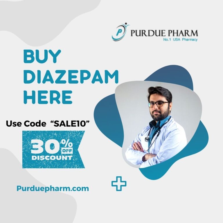 Buy Diazepam 768x768