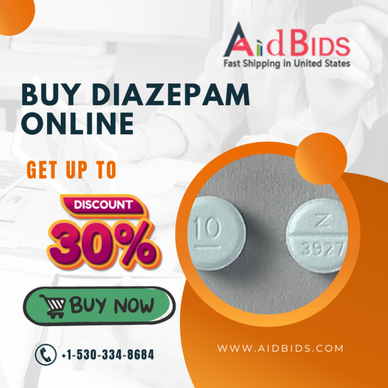 Buy Diazepam Online 768x768