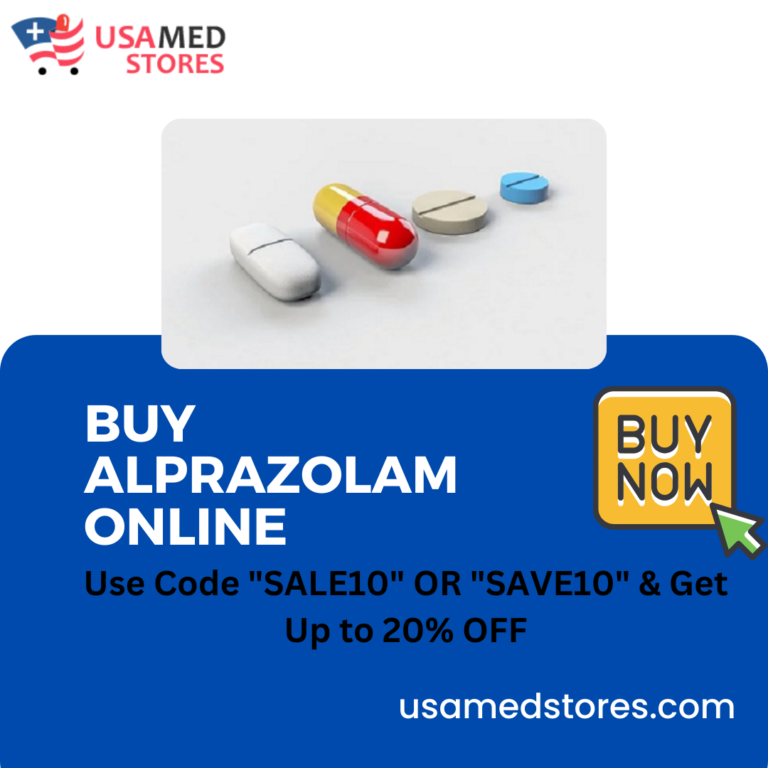 Buy Hydrocodone Online 768x768