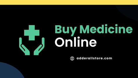 Buy Medicine 1 2