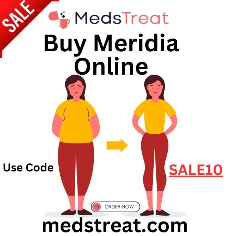 Buy Meridia Online 768x768