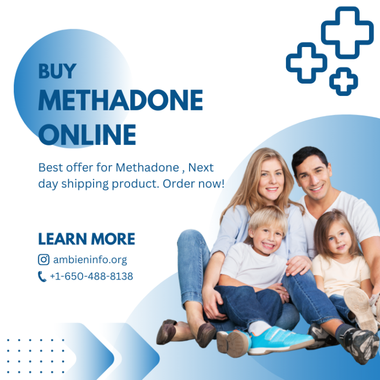 Buy Methadone Online 1 768x768