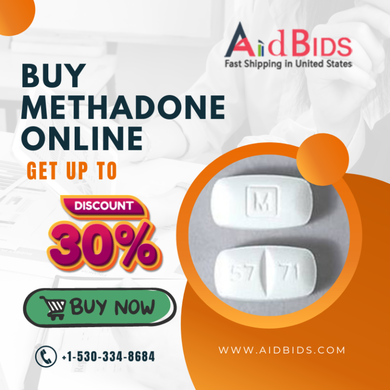 Buy Methadone Online 768x768